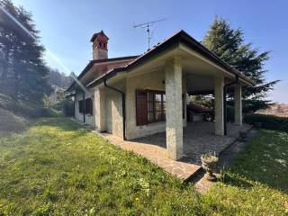 Facciata