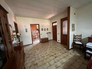 Ingresso