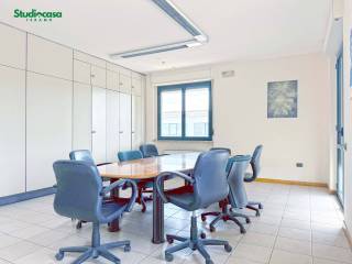 Ufficio
