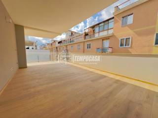 Terrazzo
