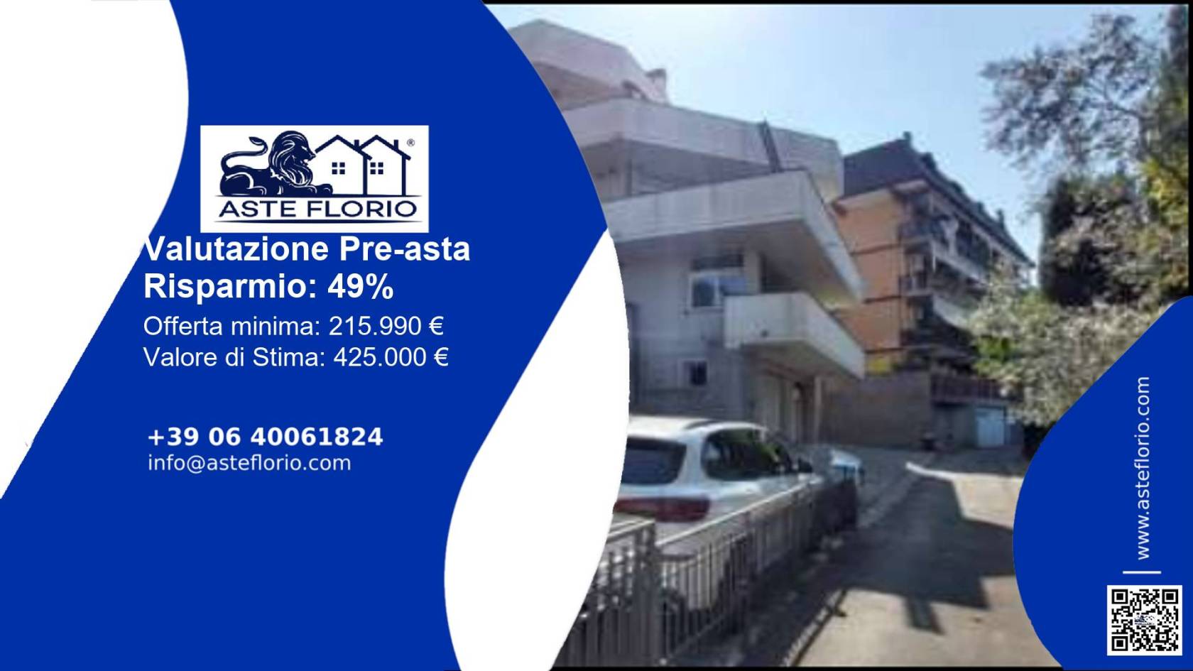 Villa in vendita a Gavorrano