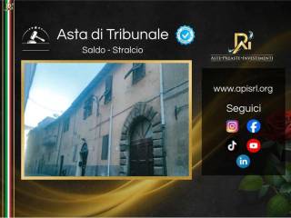 Altro