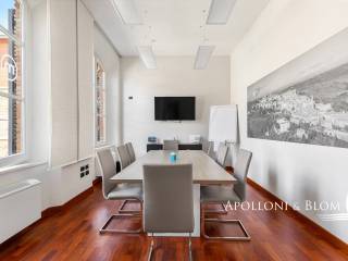 Ufficio