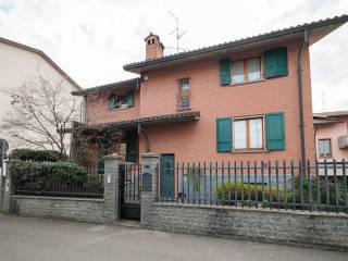 Facciata