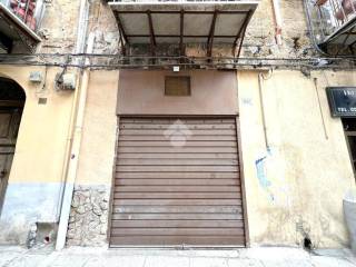 Facciata