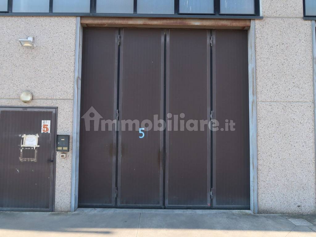 Ingresso