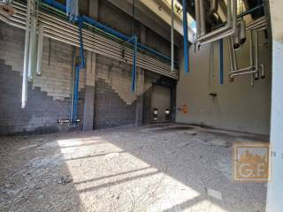 Magazzino
