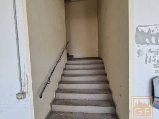 Scala
