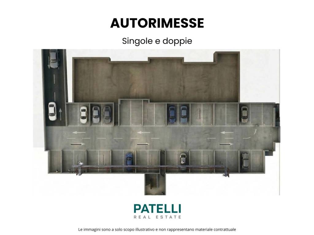 Planimetria