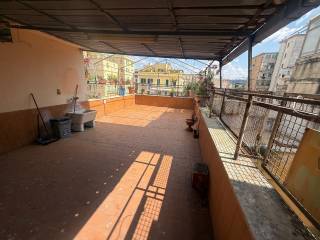 Terrazzo