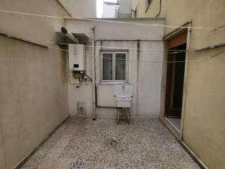 Terrazzo