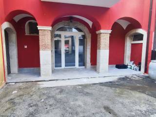 Facciata