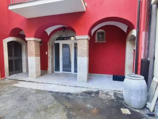Facciata