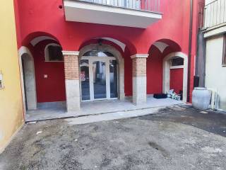 Facciata