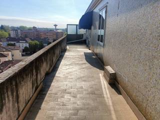 Terrazzo