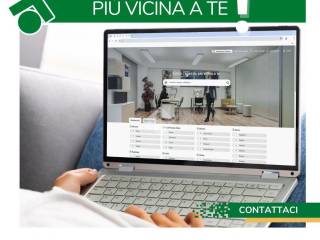 Altro