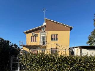 Facciata