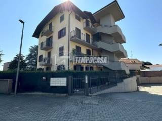Facciata