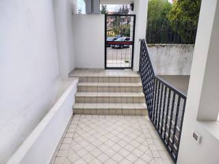 Ingresso