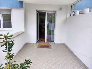 Terrazzo