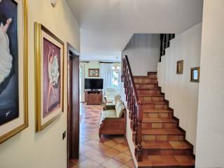 Ingresso