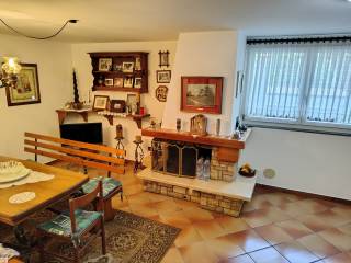 Taverna
