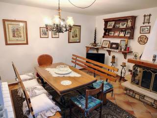 Taverna