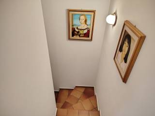 Scala