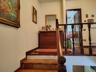 Scala