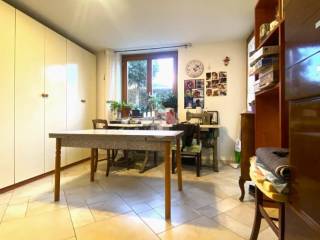 Studio