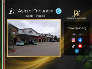 Altro
