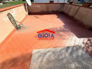 Terrazzo