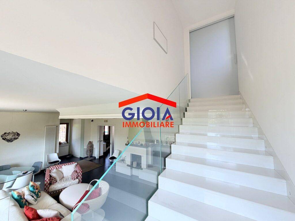 Scala