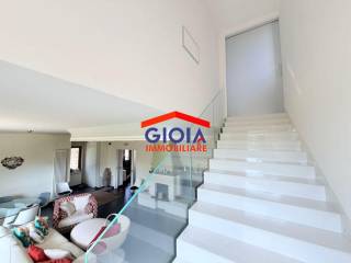 Scala