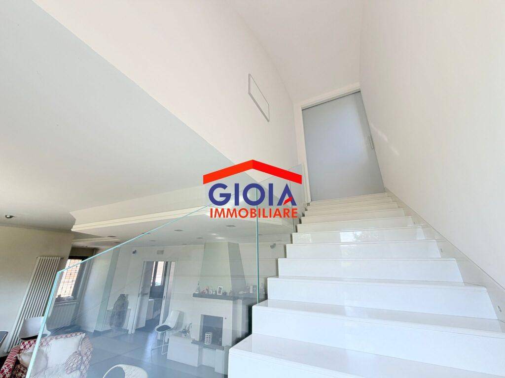 Scala