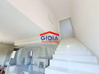 Scala