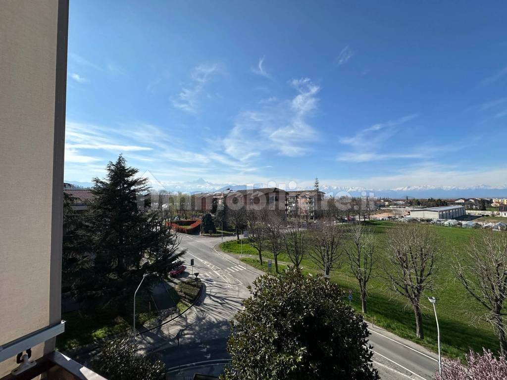 Vista