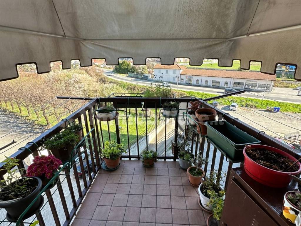 Balcone
