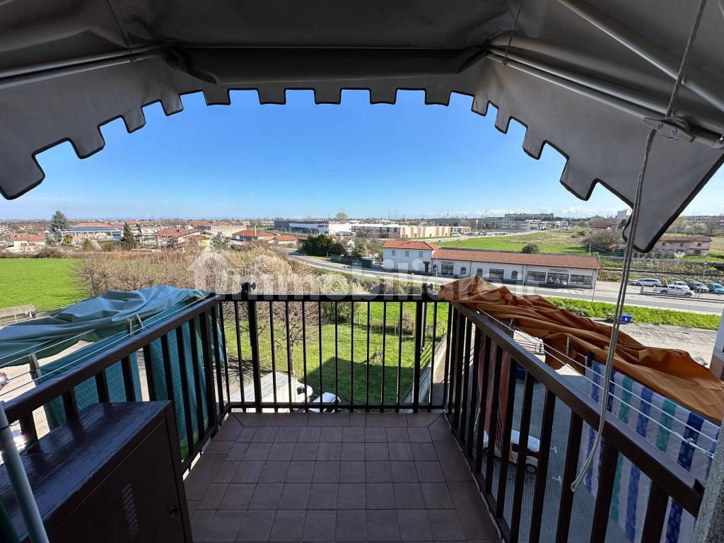 Balcone