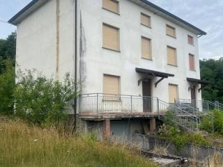 Facciata