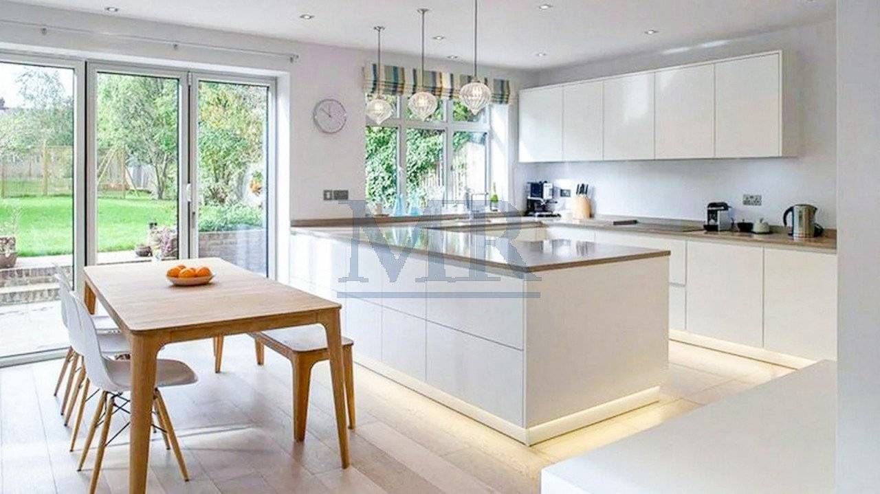 Appartamento in vendita a Albignasego