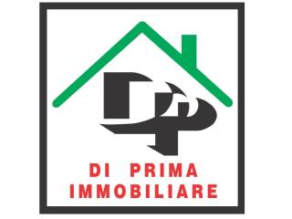 Altro