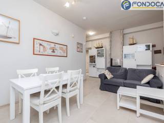 Trilocale viale Giovanni Da Cermenate 1, Pezzotti - Meda, Milano