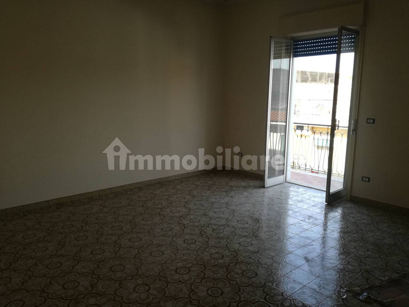 Appartamento in affitto a Milazzo