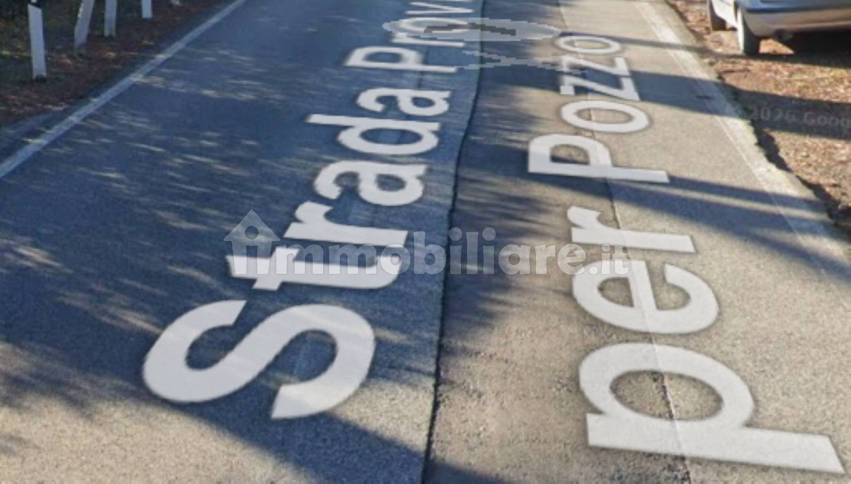 Appartamento in vendita a Impruneta