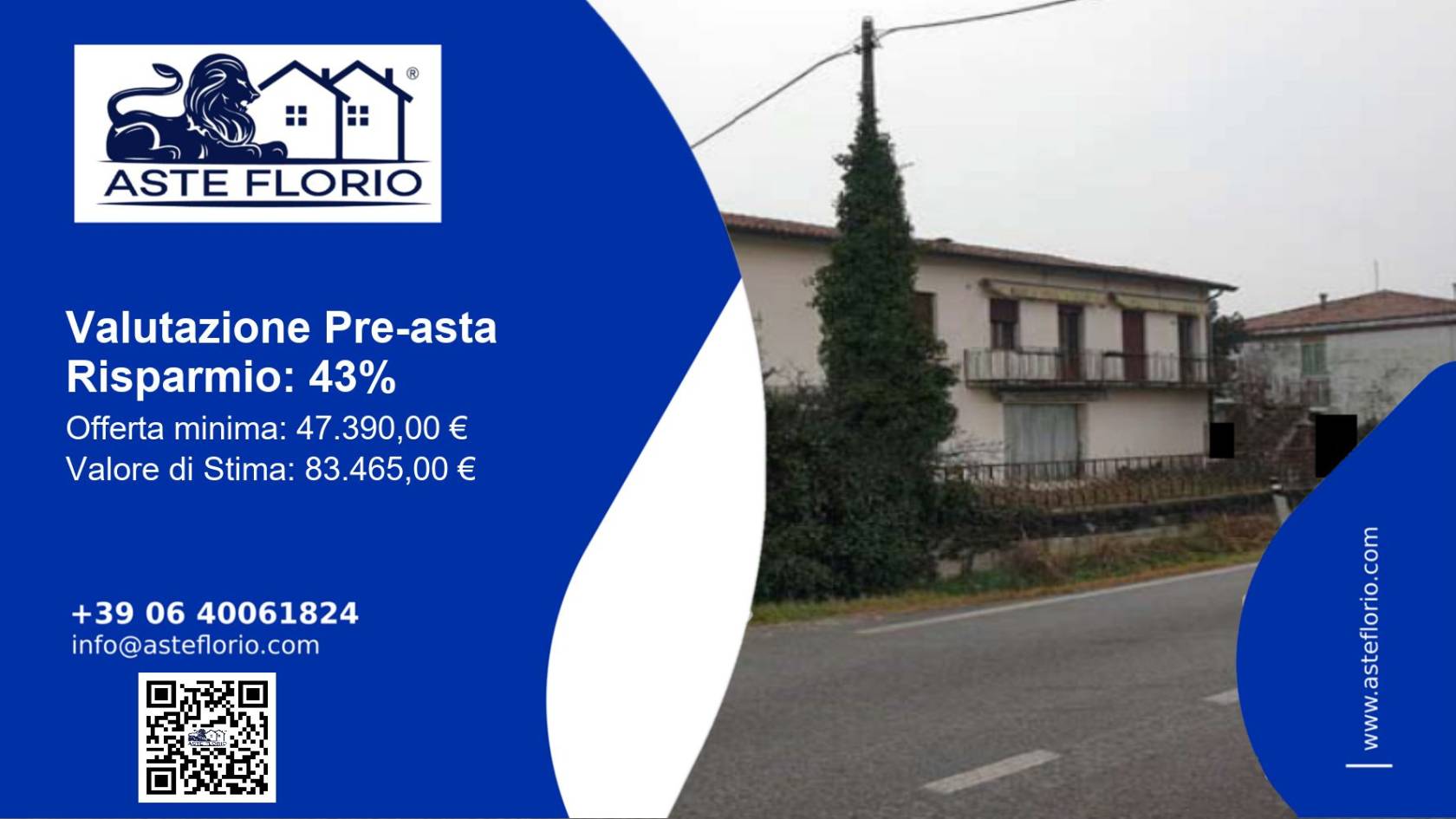 Appartamento in vendita a Casale di Scodosia