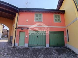 Facciata