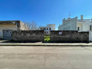 Zona