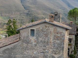 Facciata