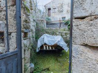 Dettagli